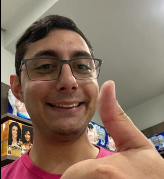 Guilherme Z.